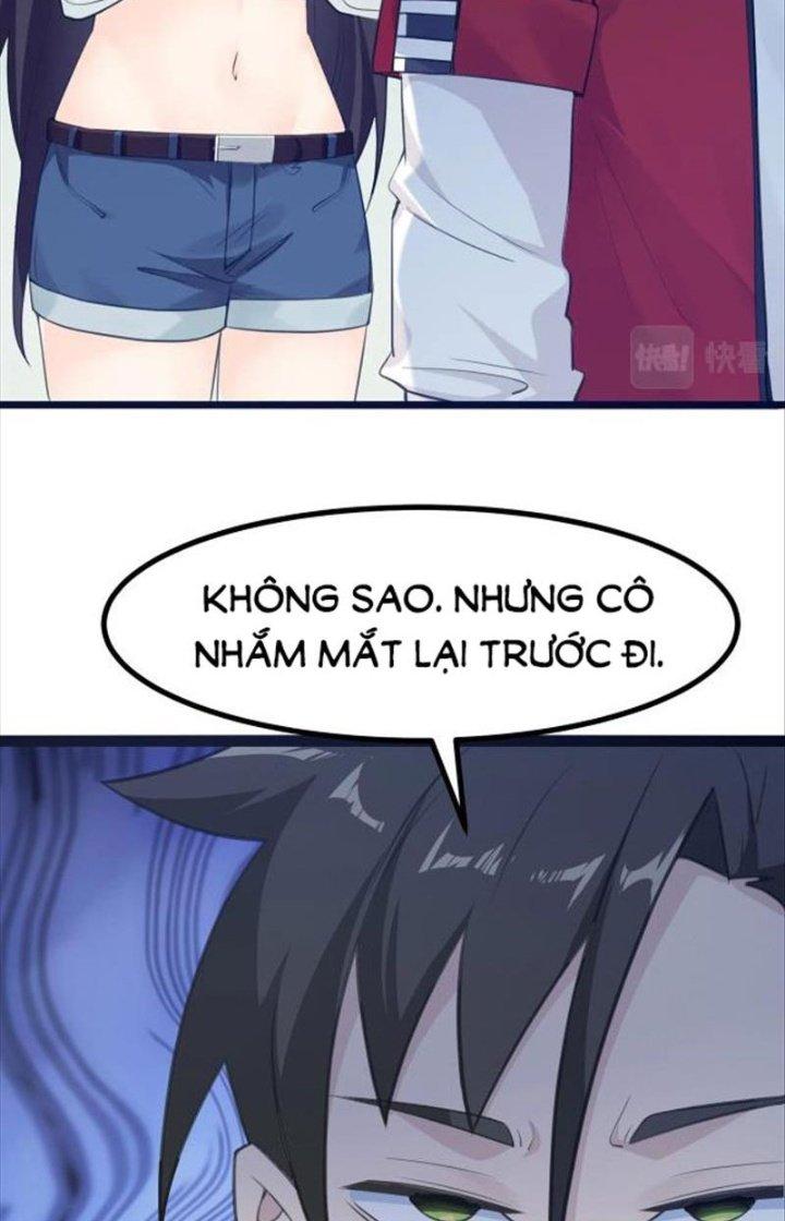 Hệ Thống Chiến Đấu Vô Địch Chapter 4 - Trang 2