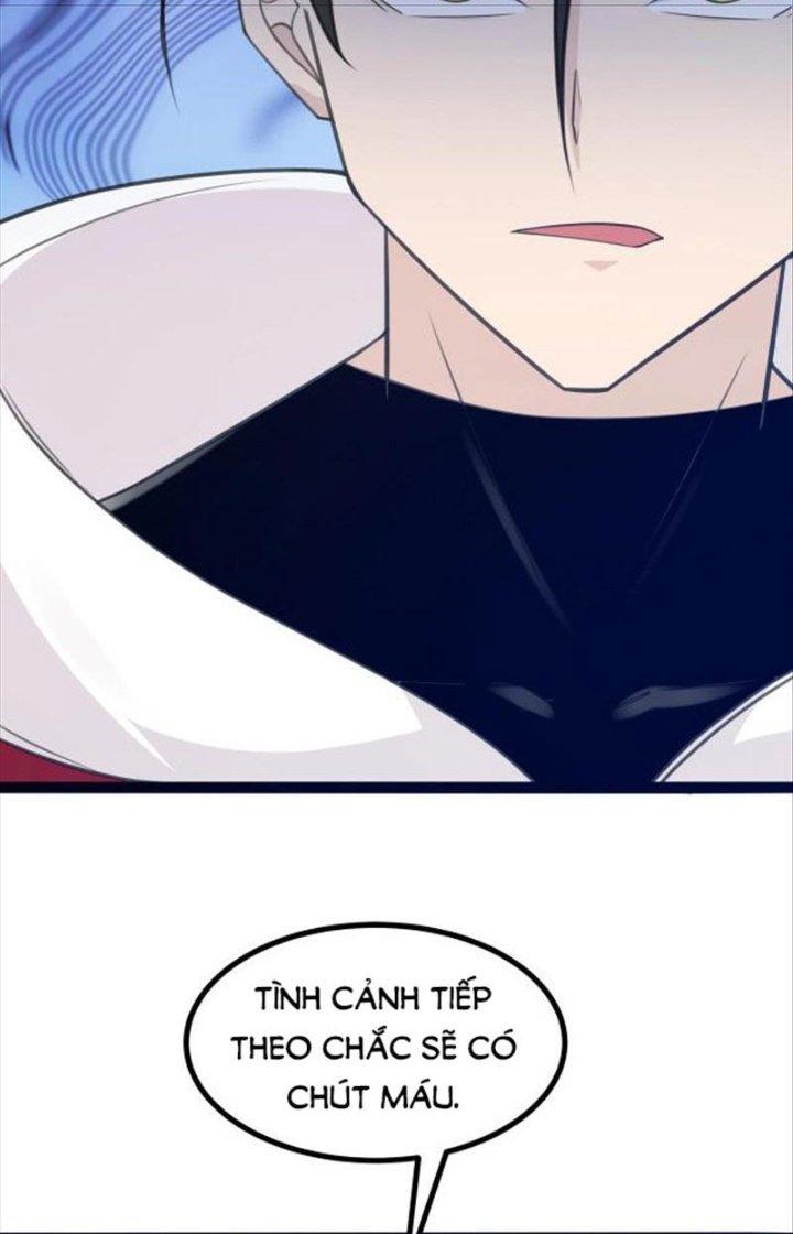 Hệ Thống Chiến Đấu Vô Địch Chapter 4 - Trang 2