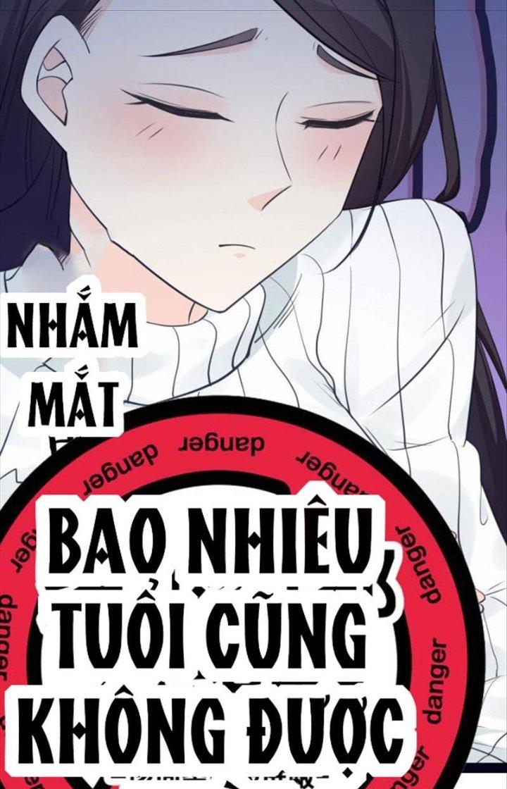 Hệ Thống Chiến Đấu Vô Địch Chapter 4 - Trang 2