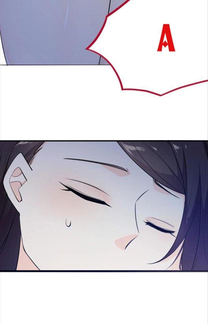 Hệ Thống Chiến Đấu Vô Địch Chapter 4 - Trang 2