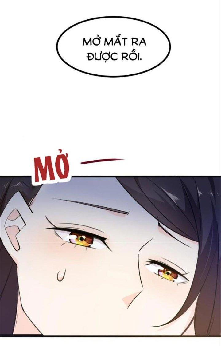 Hệ Thống Chiến Đấu Vô Địch Chapter 4 - Trang 2