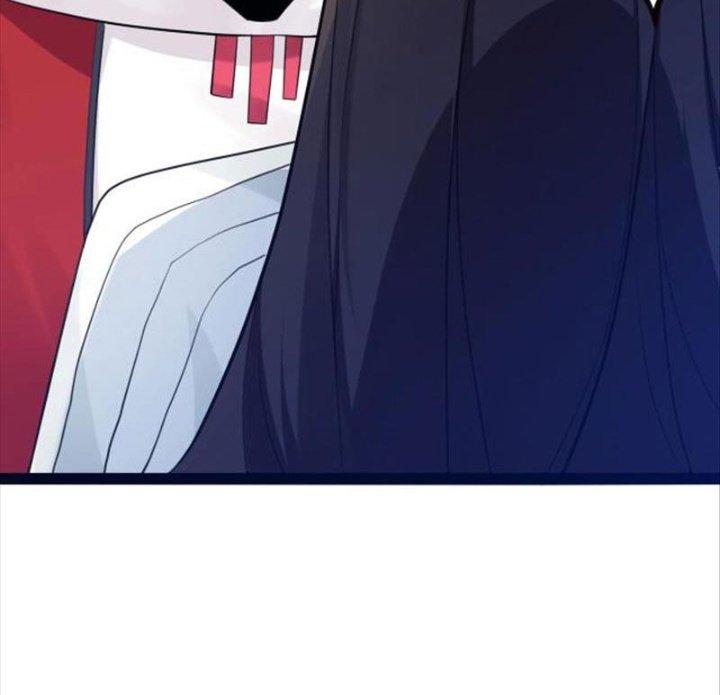 Hệ Thống Chiến Đấu Vô Địch Chapter 4 - Trang 2