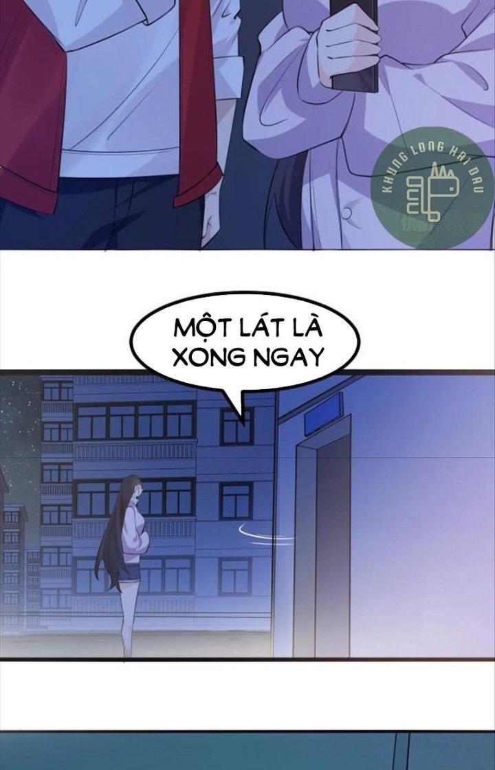 Hệ Thống Chiến Đấu Vô Địch Chapter 5 - Trang 2