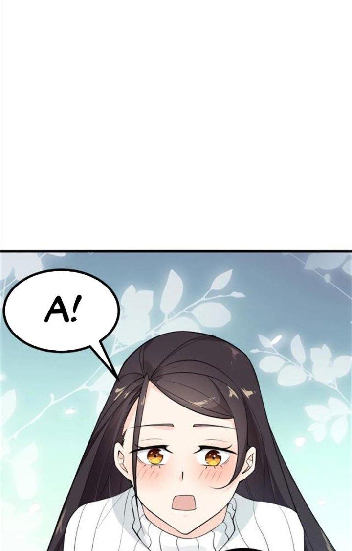 Hệ Thống Chiến Đấu Vô Địch Chapter 5 - Trang 2