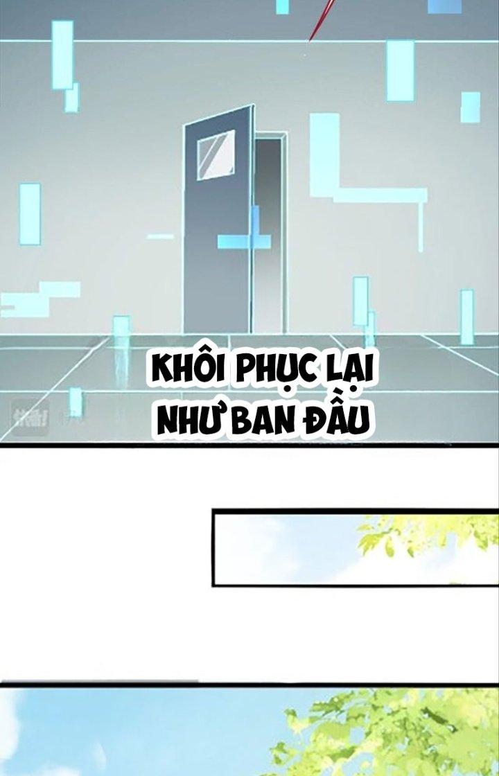 Hệ Thống Chiến Đấu Vô Địch Chapter 5 - Trang 2