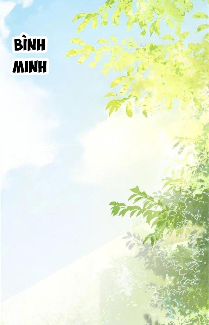 Hệ Thống Chiến Đấu Vô Địch Chapter 5 - Trang 2