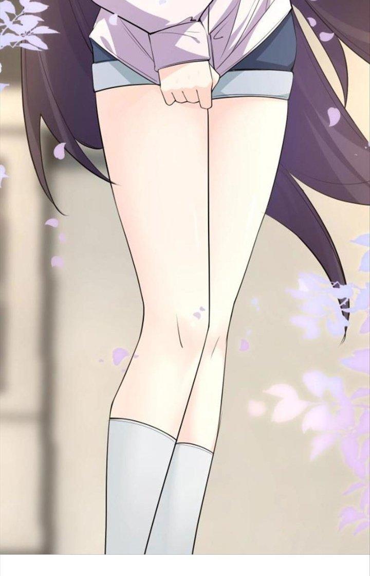 Hệ Thống Chiến Đấu Vô Địch Chapter 5 - Trang 2