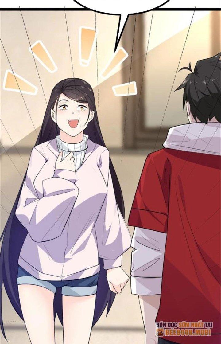 Hệ Thống Chiến Đấu Vô Địch Chapter 5 - Trang 2