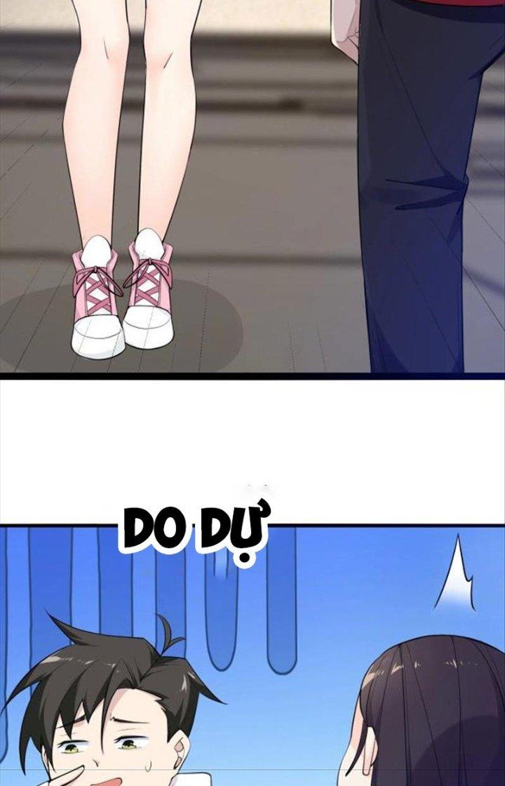 Hệ Thống Chiến Đấu Vô Địch Chapter 5 - Trang 2