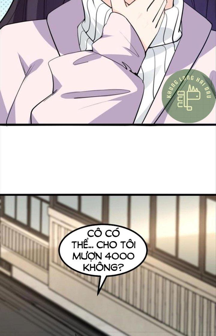 Hệ Thống Chiến Đấu Vô Địch Chapter 5 - Trang 2