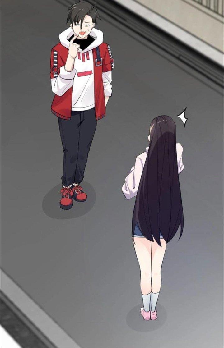 Hệ Thống Chiến Đấu Vô Địch Chapter 5 - Trang 2