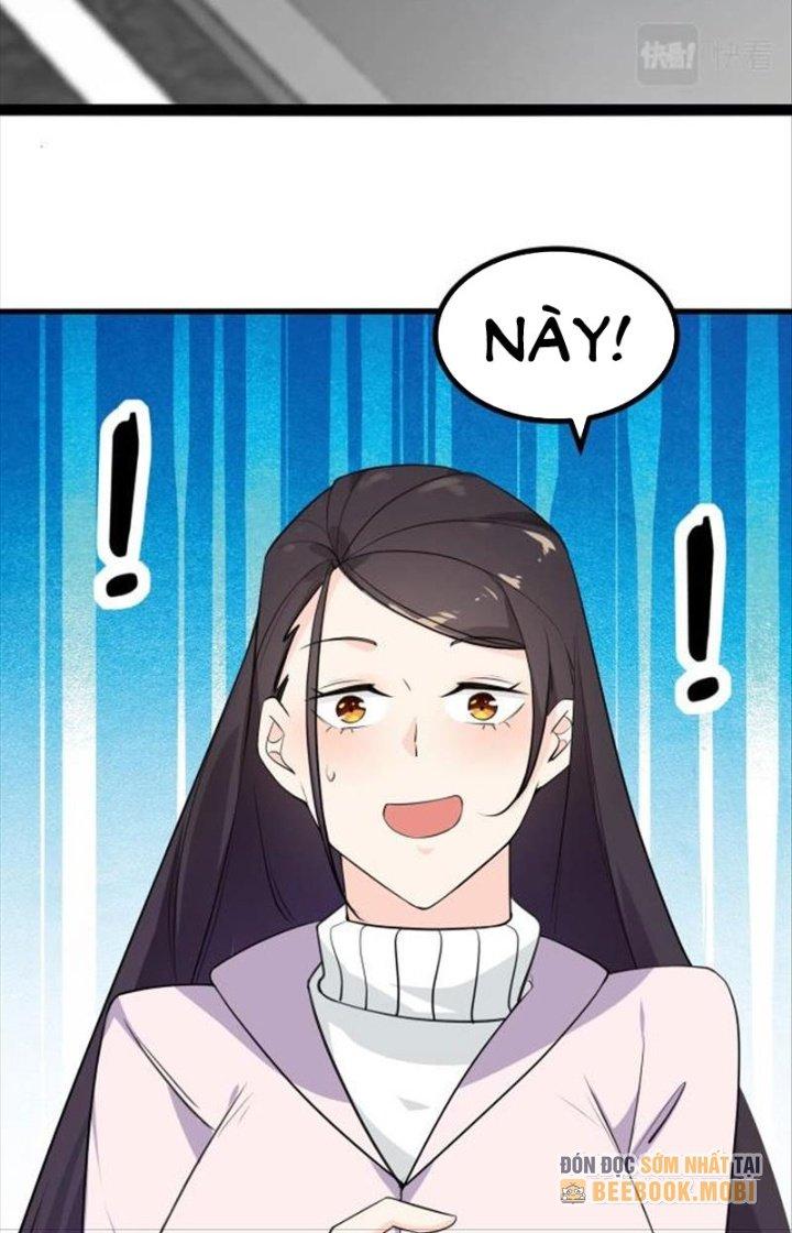 Hệ Thống Chiến Đấu Vô Địch Chapter 5 - Trang 2