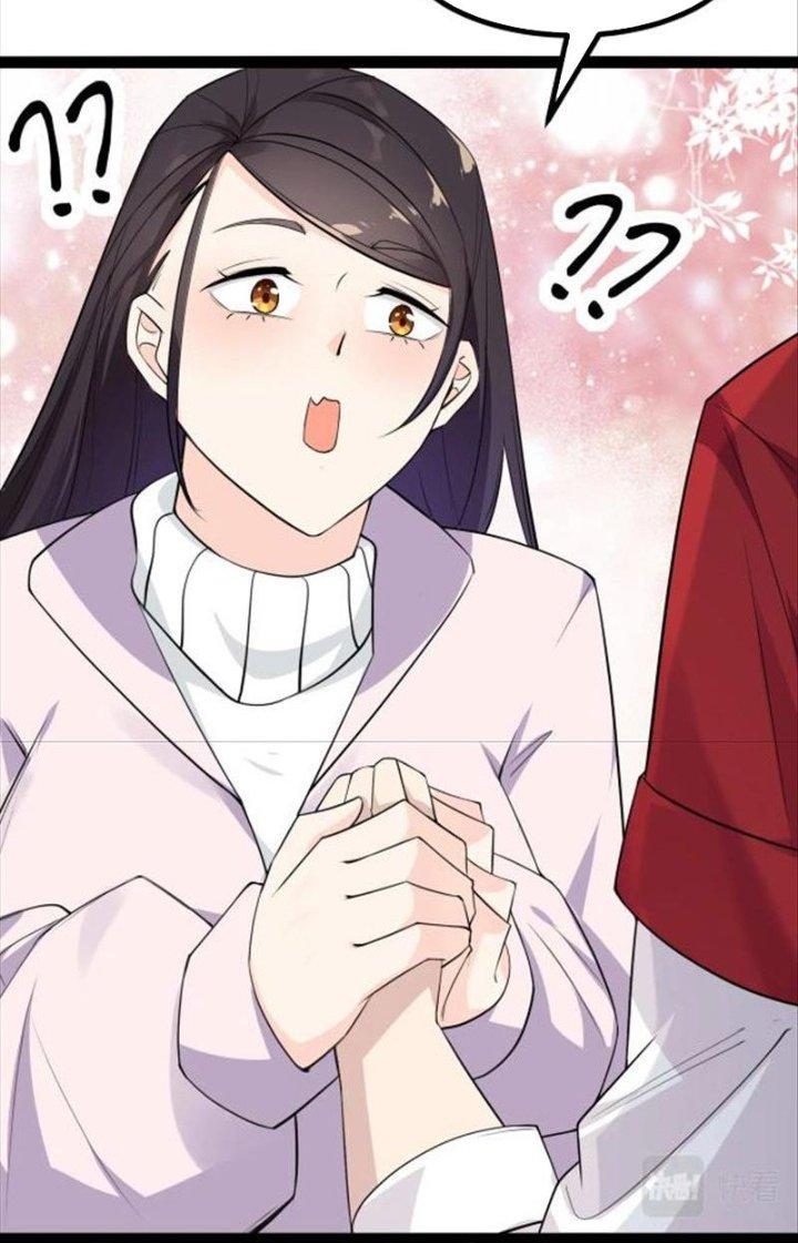 Hệ Thống Chiến Đấu Vô Địch Chapter 5 - Trang 2