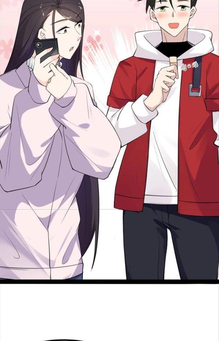 Hệ Thống Chiến Đấu Vô Địch Chapter 5 - Trang 2