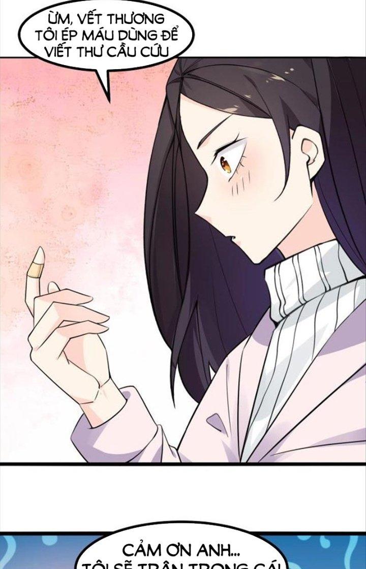 Hệ Thống Chiến Đấu Vô Địch Chapter 5 - Trang 2