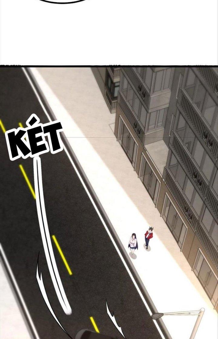 Hệ Thống Chiến Đấu Vô Địch Chapter 5 - Trang 2