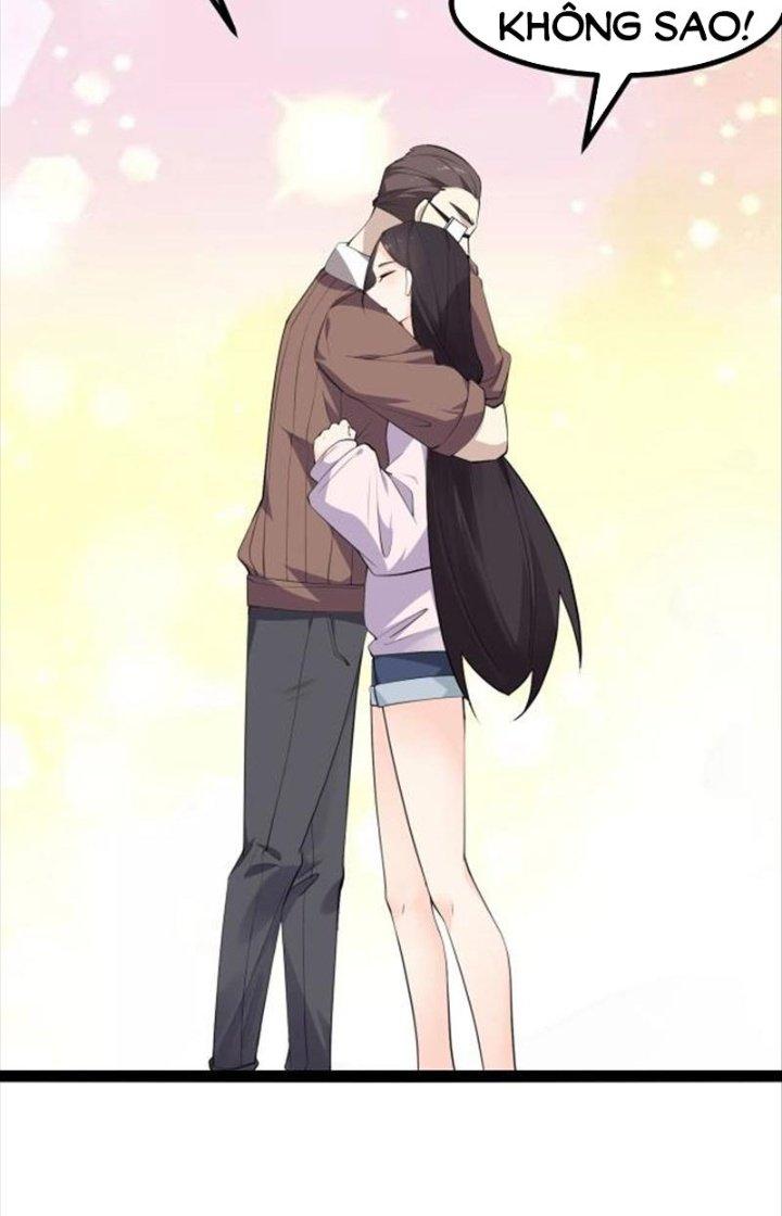 Hệ Thống Chiến Đấu Vô Địch Chapter 5 - Trang 2