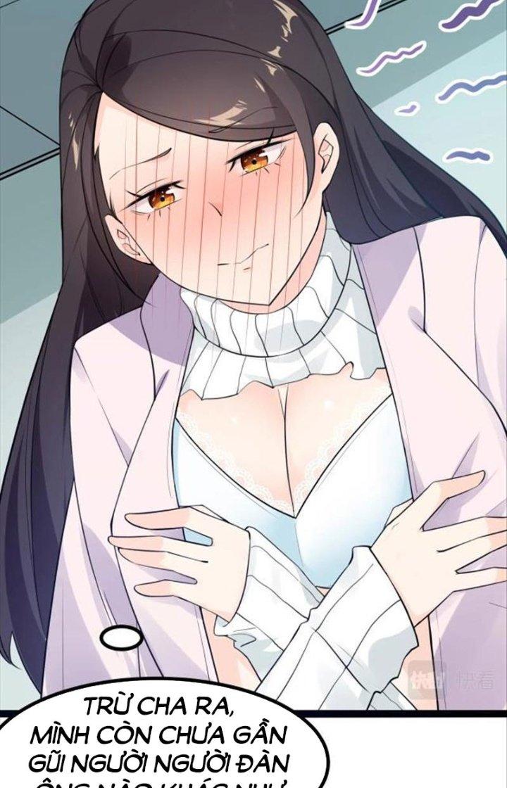 Hệ Thống Chiến Đấu Vô Địch Chapter 5 - Trang 2