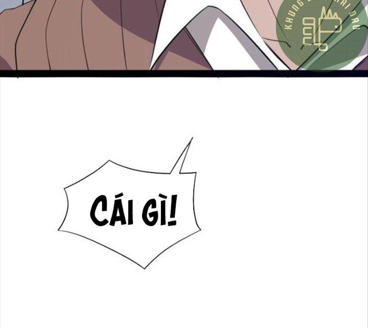 Hệ Thống Chiến Đấu Vô Địch Chapter 5 - Trang 2