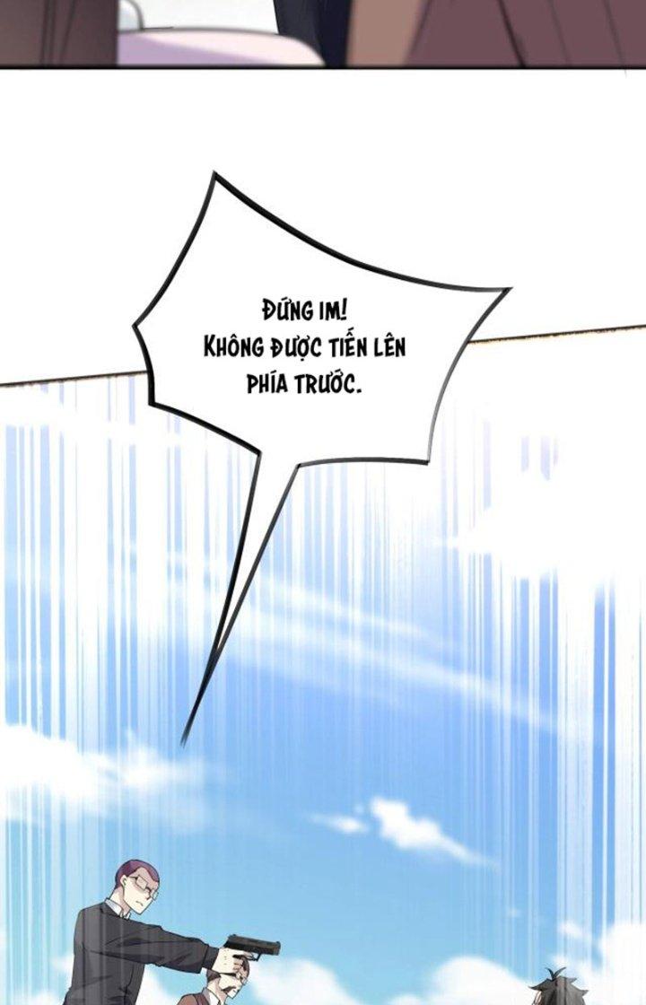 Hệ Thống Chiến Đấu Vô Địch Chapter 6 - Trang 2