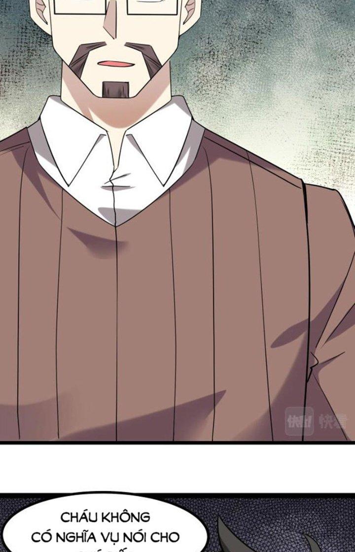 Hệ Thống Chiến Đấu Vô Địch Chapter 6 - Trang 2