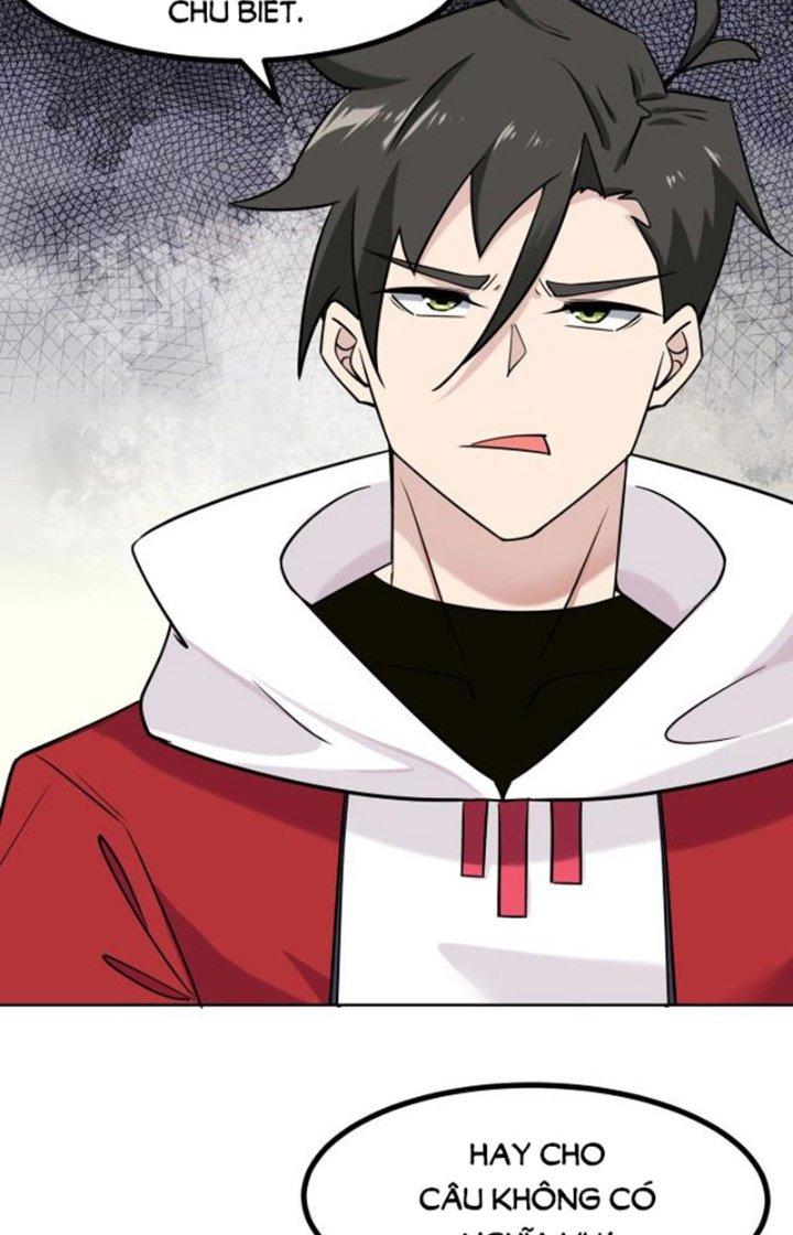 Hệ Thống Chiến Đấu Vô Địch Chapter 6 - Trang 2