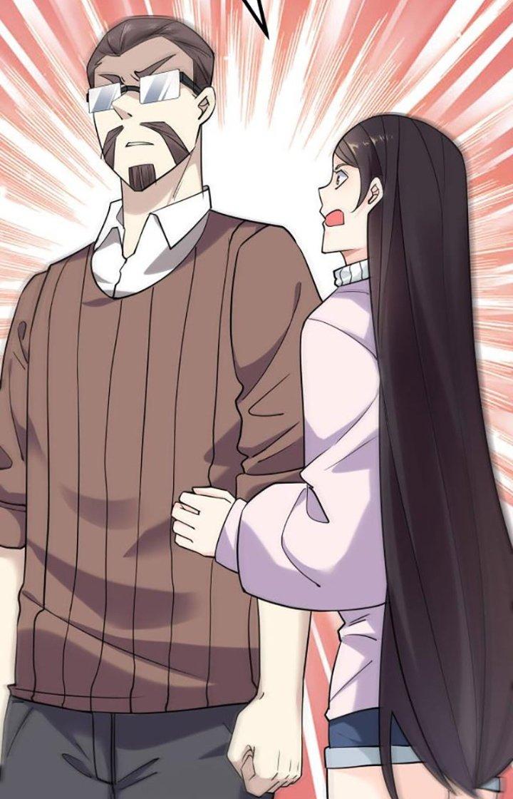 Hệ Thống Chiến Đấu Vô Địch Chapter 6 - Trang 2