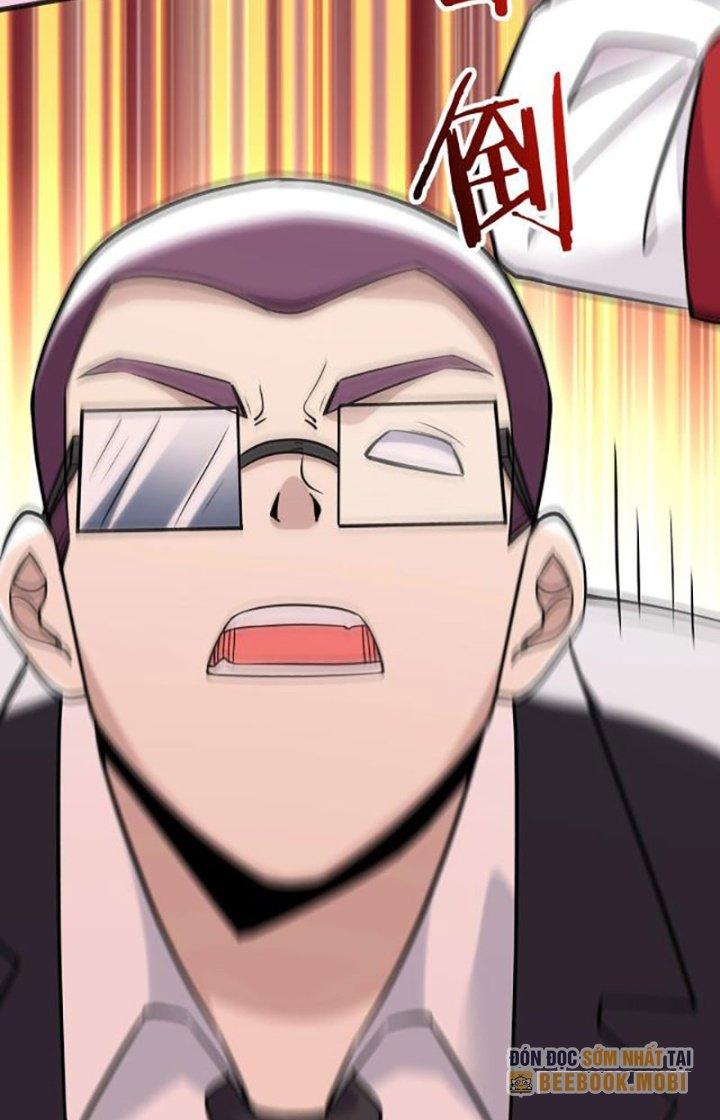 Hệ Thống Chiến Đấu Vô Địch Chapter 6 - Trang 2