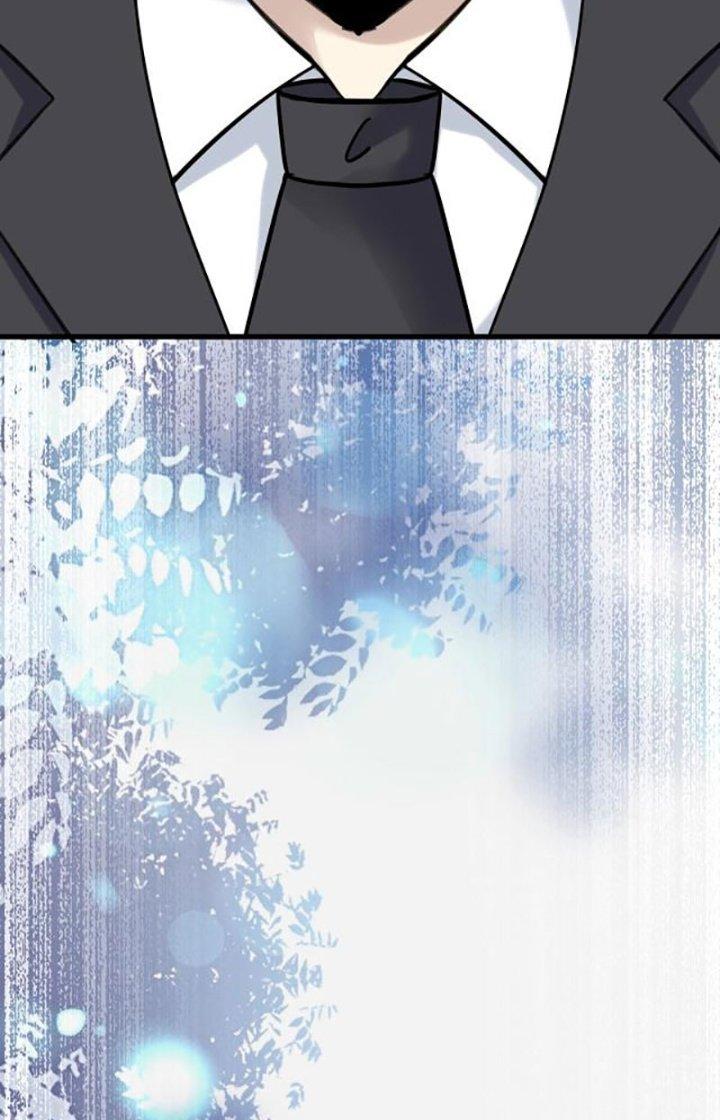 Hệ Thống Chiến Đấu Vô Địch Chapter 6 - Trang 2