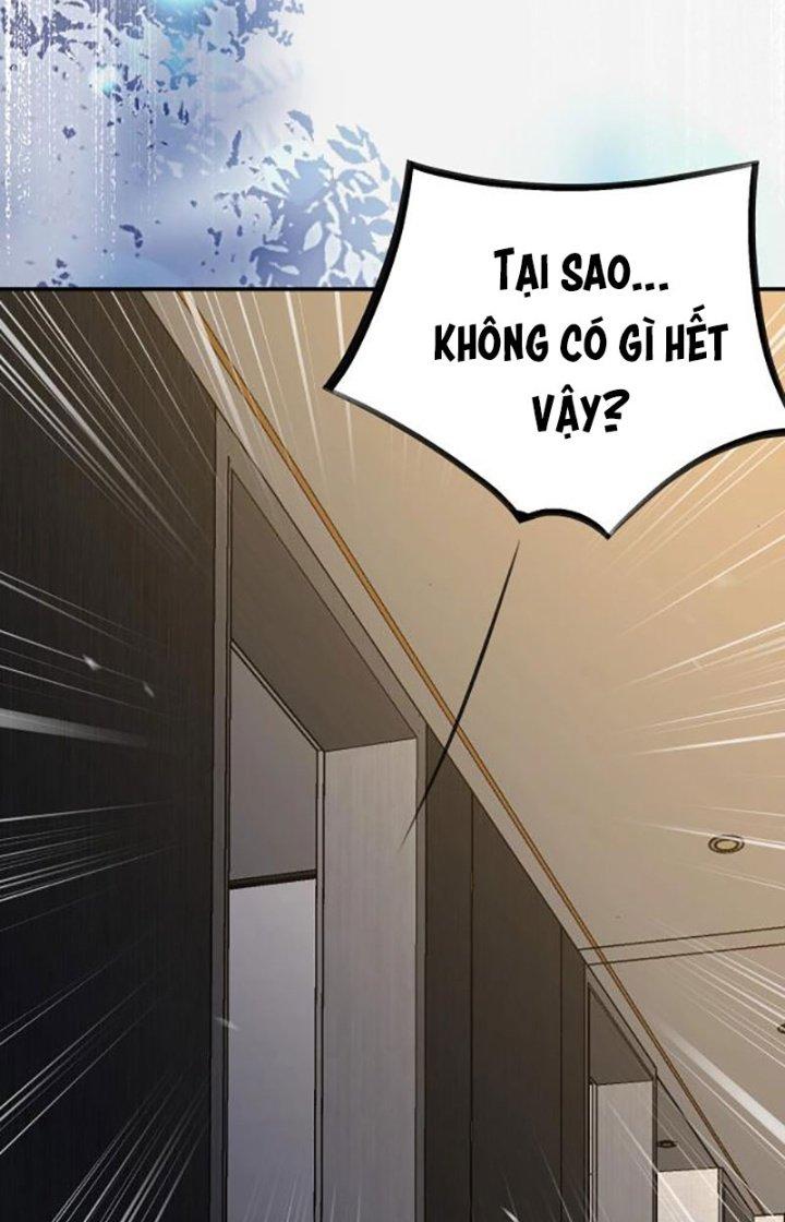 Hệ Thống Chiến Đấu Vô Địch Chapter 6 - Trang 2