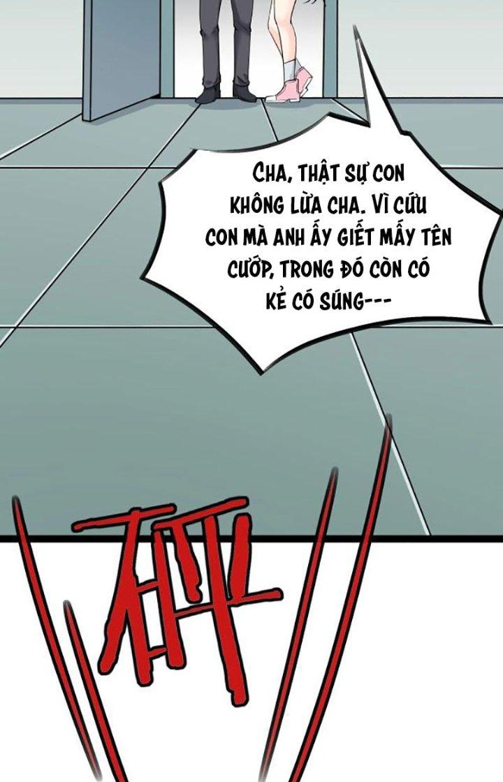 Hệ Thống Chiến Đấu Vô Địch Chapter 6 - Trang 2