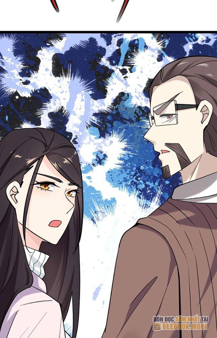 Hệ Thống Chiến Đấu Vô Địch Chapter 6 - Trang 2