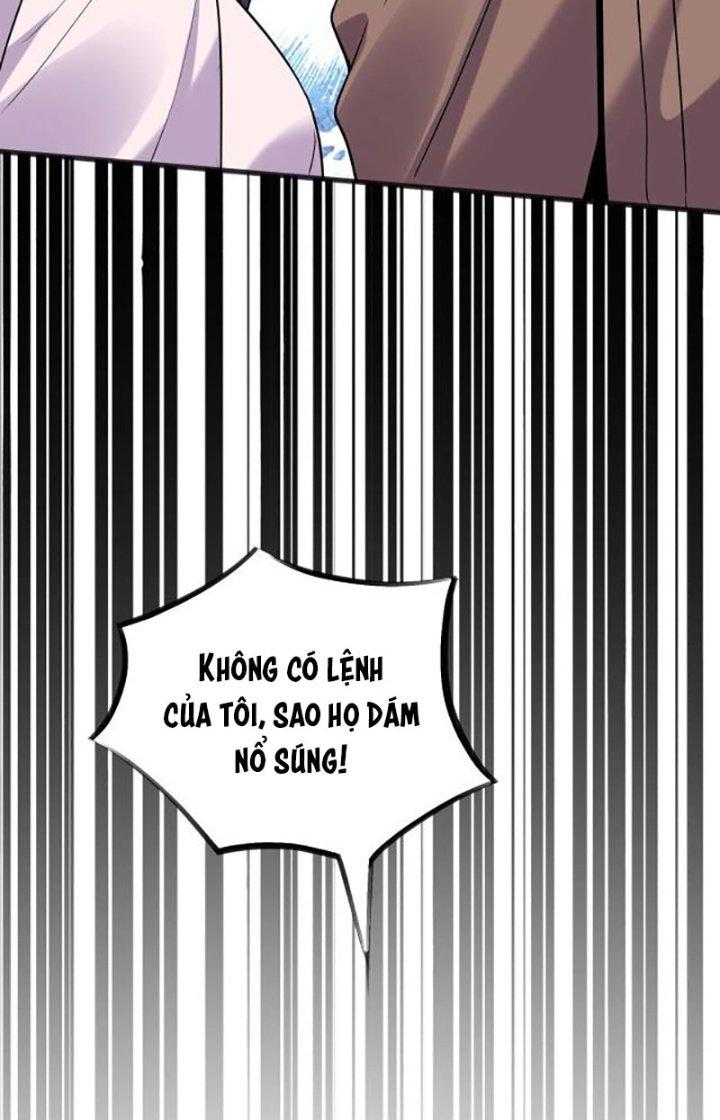 Hệ Thống Chiến Đấu Vô Địch Chapter 6 - Trang 2