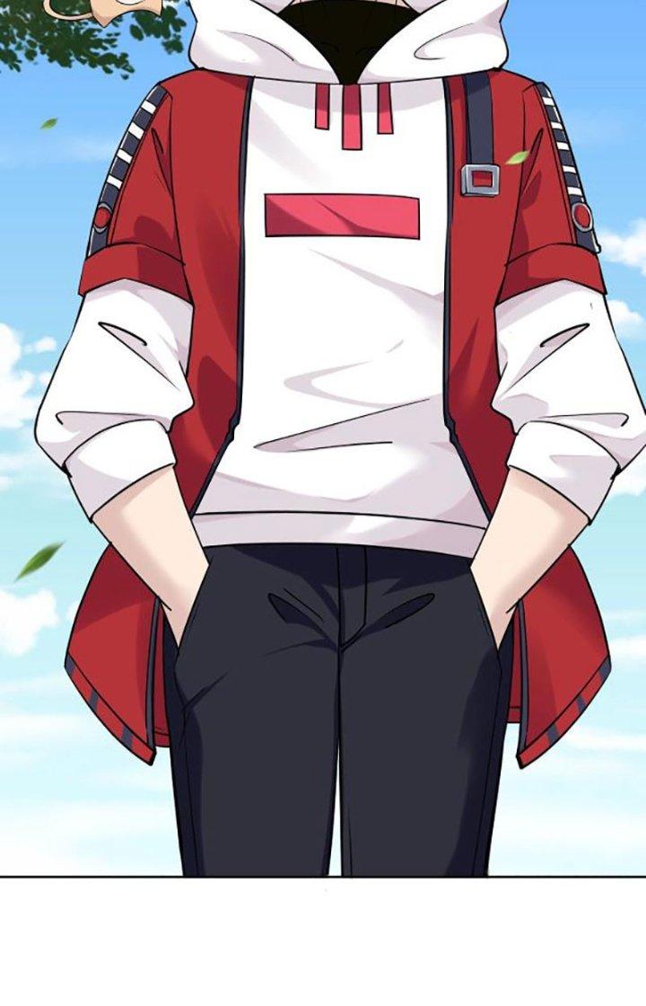 Hệ Thống Chiến Đấu Vô Địch Chapter 6 - Trang 2