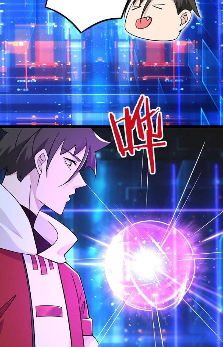 Hệ Thống Chiến Đấu Vô Địch Chapter 6 - Trang 2