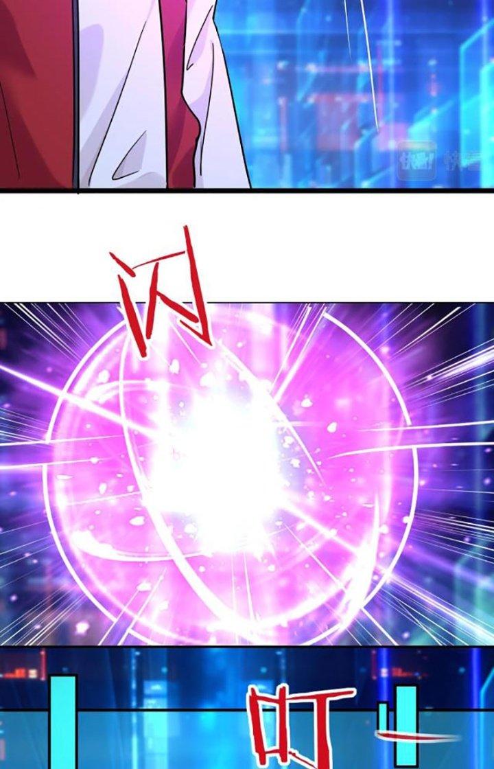 Hệ Thống Chiến Đấu Vô Địch Chapter 6 - Trang 2