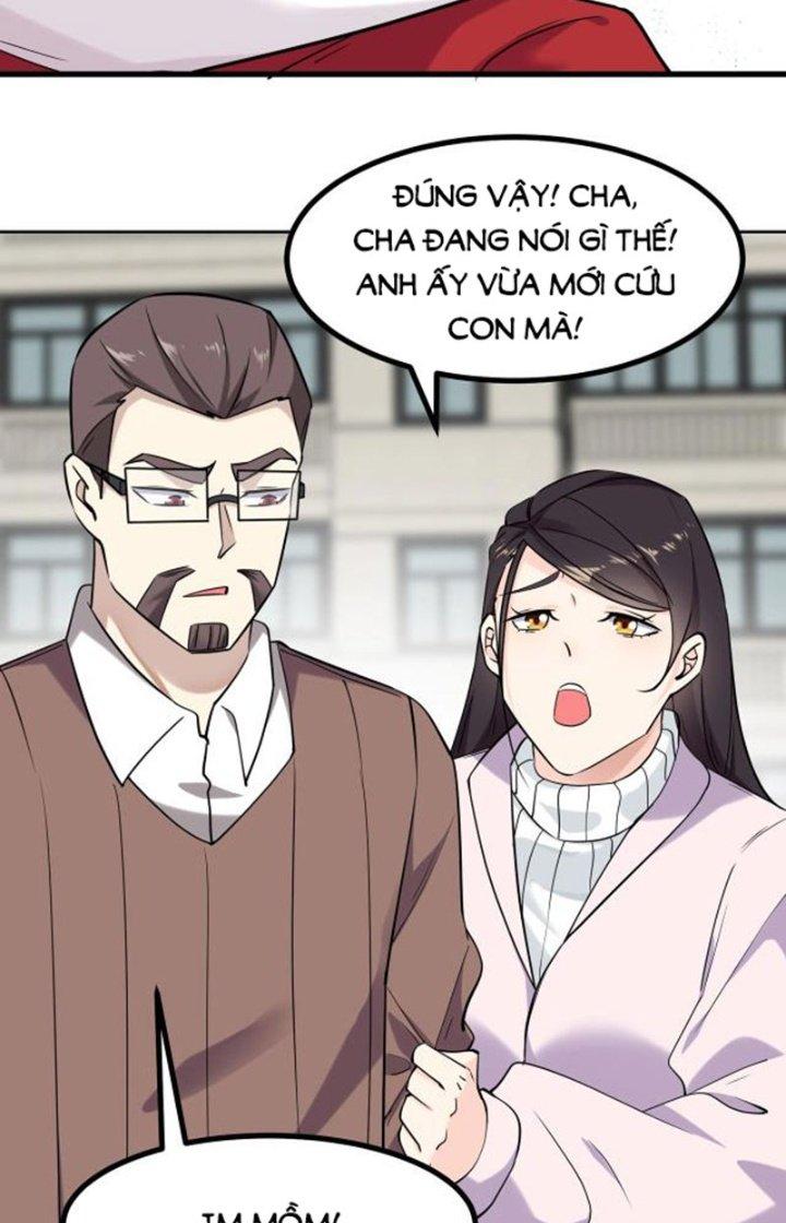 Hệ Thống Chiến Đấu Vô Địch Chapter 6 - Trang 2