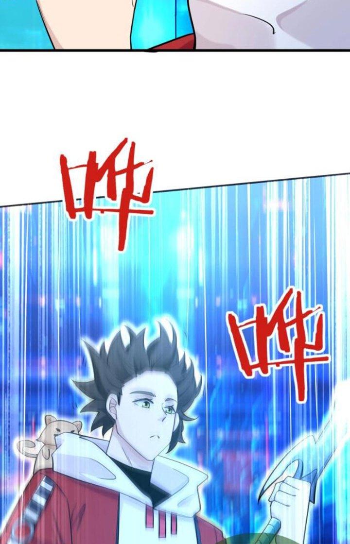 Hệ Thống Chiến Đấu Vô Địch Chapter 6 - Trang 2