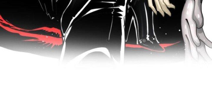 Hệ Thống Chiến Đấu Vô Địch Chapter 6 - Trang 2