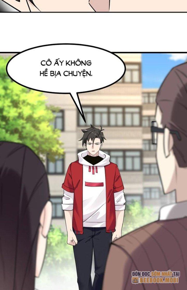 Hệ Thống Chiến Đấu Vô Địch Chapter 6 - Trang 2