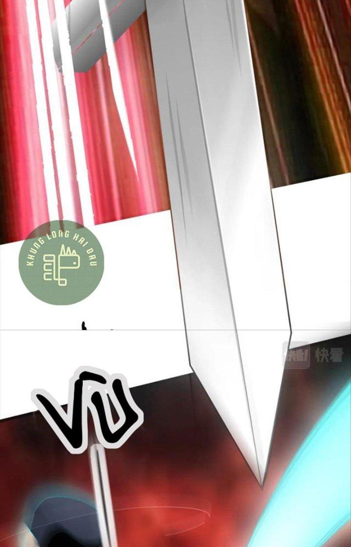 Hệ Thống Chiến Đấu Vô Địch Chapter 7 - Trang 2