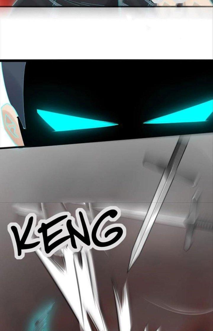 Hệ Thống Chiến Đấu Vô Địch Chapter 7 - Trang 2