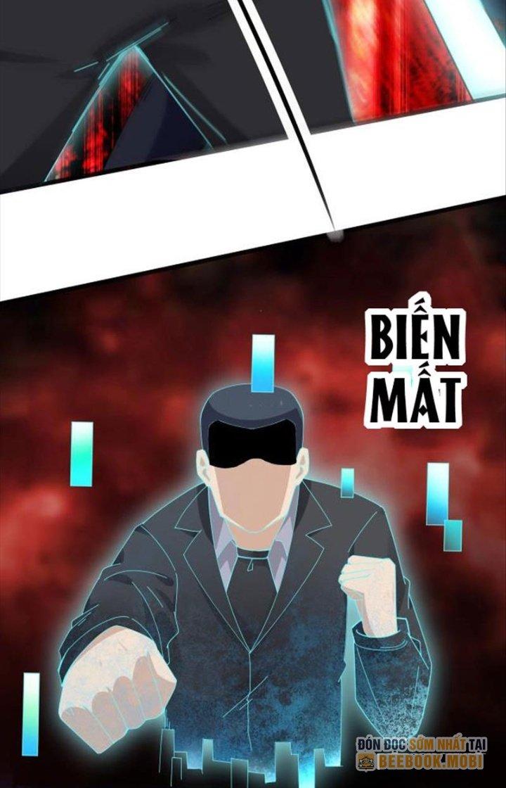 Hệ Thống Chiến Đấu Vô Địch Chapter 7 - Trang 2