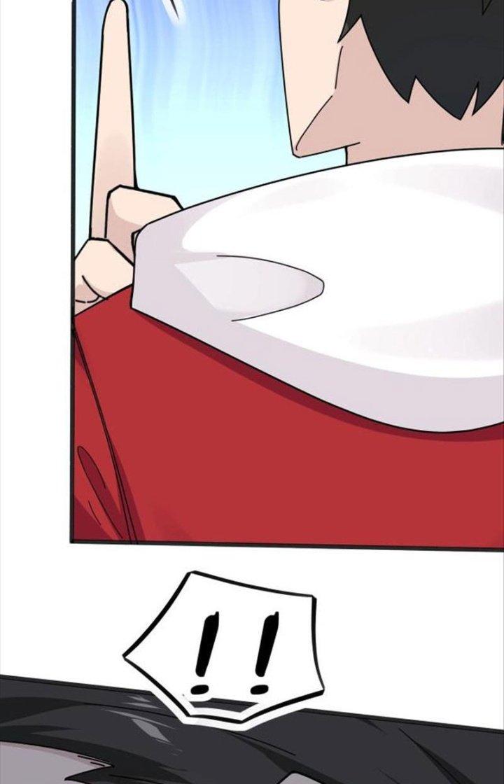 Hệ Thống Chiến Đấu Vô Địch Chapter 7 - Trang 2