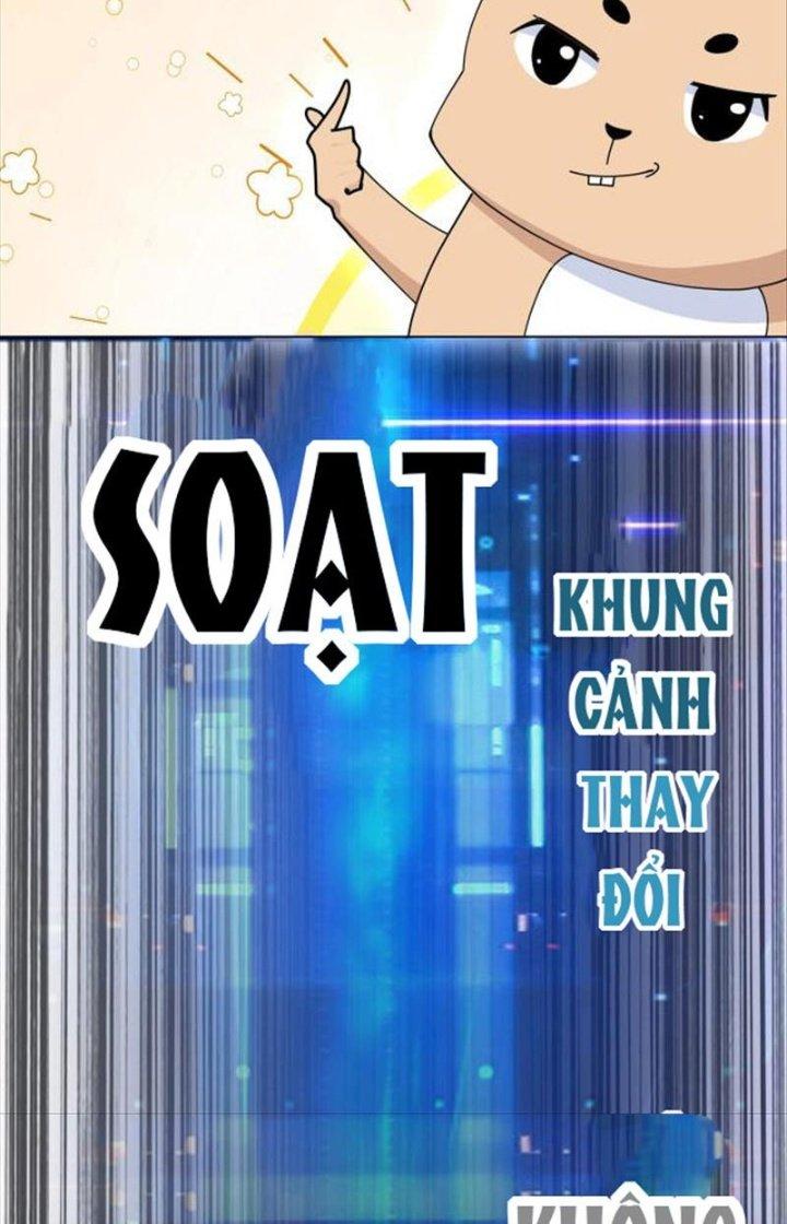 Hệ Thống Chiến Đấu Vô Địch Chapter 7 - Trang 2