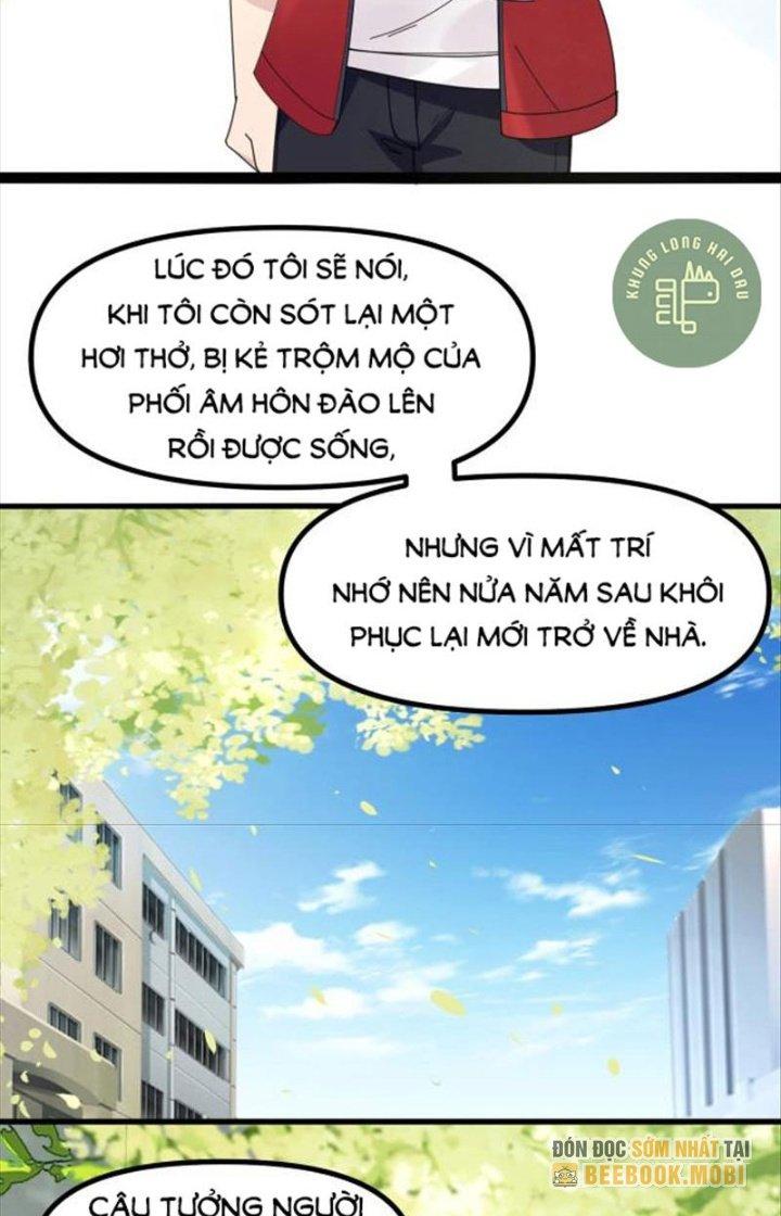 Hệ Thống Chiến Đấu Vô Địch Chapter 7 - Trang 2