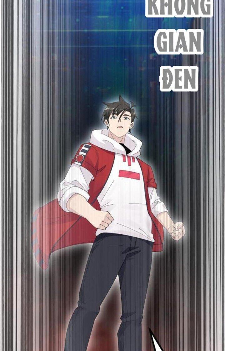 Hệ Thống Chiến Đấu Vô Địch Chapter 7 - Trang 2