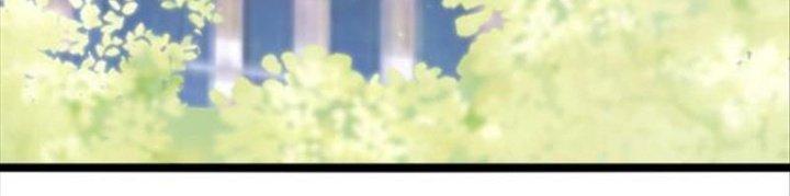 Hệ Thống Chiến Đấu Vô Địch Chapter 7 - Trang 2