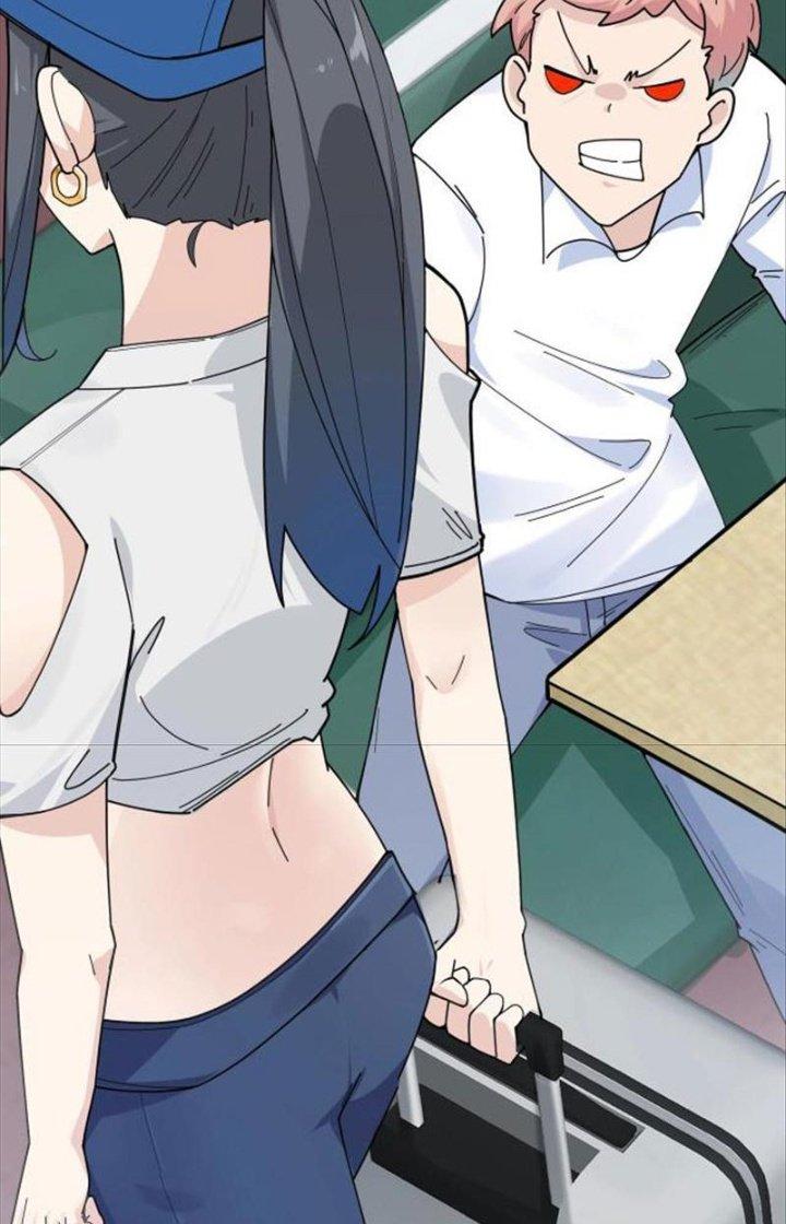 Hệ Thống Chiến Đấu Vô Địch Chapter 8 - Trang 2