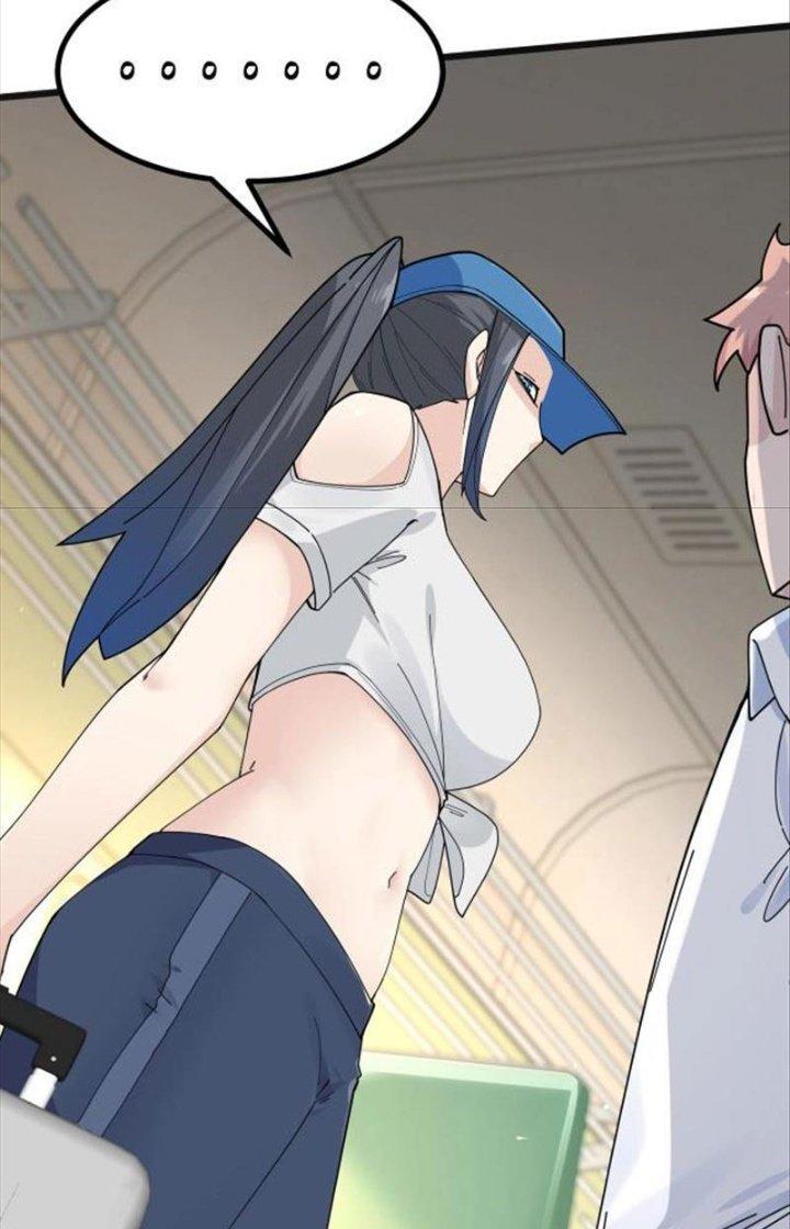 Hệ Thống Chiến Đấu Vô Địch Chapter 8 - Trang 2